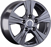 ���� LX105 Lexus